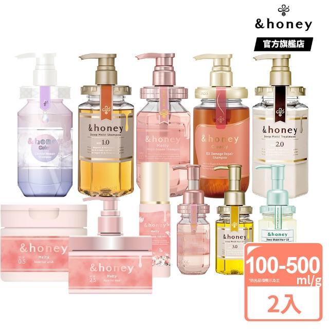 【2026】護髮素推薦10款高評價人氣品牌排行榜 | 好吃美食的八里人