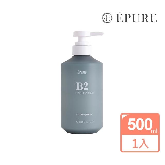 【2026】護髮素推薦10款高評價人氣品牌排行榜 | 好吃美食的八里人