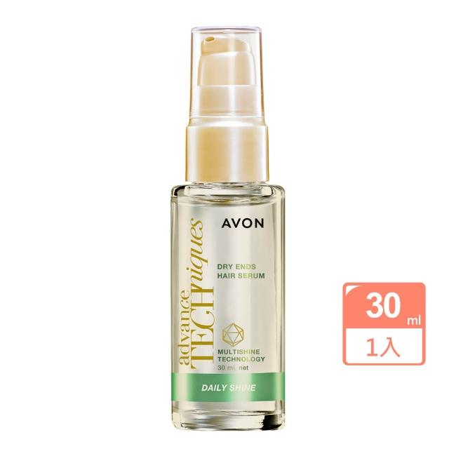 【2026】護髮素推薦10款高評價人氣品牌排行榜 | 好吃美食的八里人