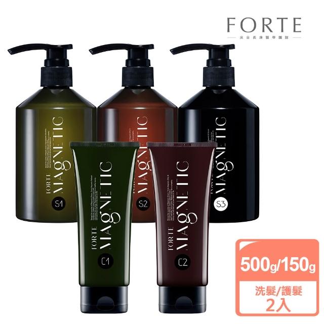 【2026】護髮素推薦10款高評價人氣品牌排行榜 | 好吃美食的八里人