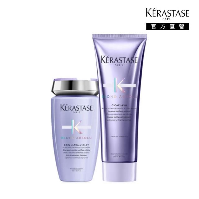 【2026】護髮膜推薦10款高評價人氣品牌排行榜 | 好吃美食的八里人