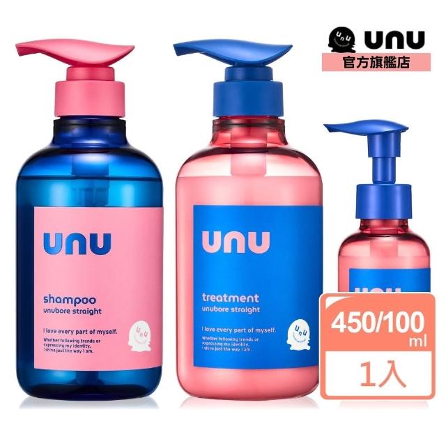 【2026】護髮膜推薦10款高評價人氣品牌排行榜 | 好吃美食的八里人