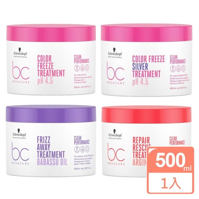 【2026】護髮膜推薦10款高評價人氣品牌排行榜 | 好吃美食的八里人