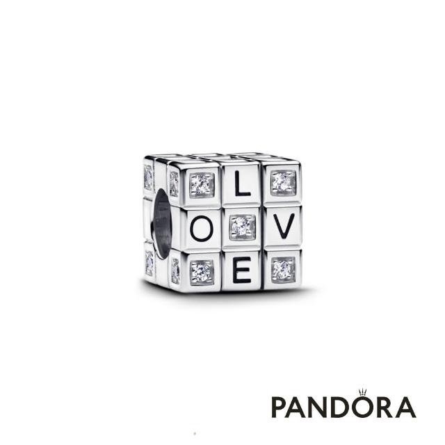 【2026】魔術方塊推薦10款高評價人氣品牌排行榜 | 好吃美食的八里人