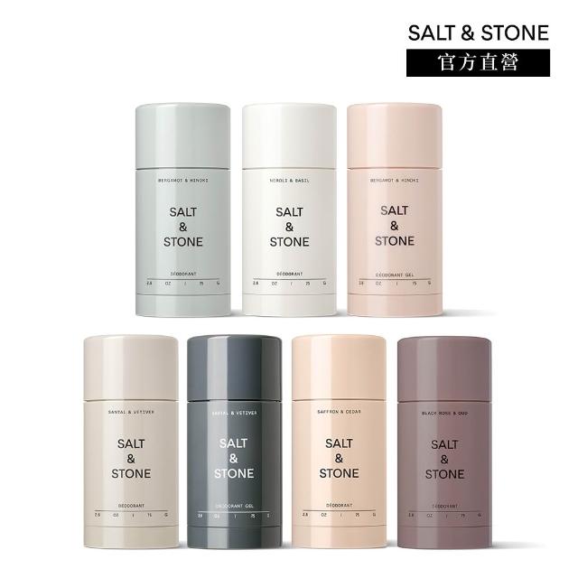 【2026】體香推薦10款高評價人氣品牌排行榜 | 好吃美食的八里人