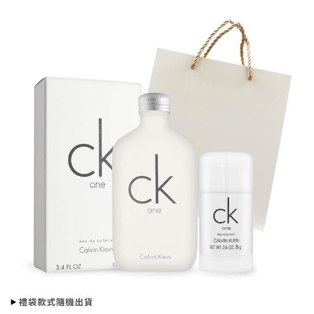 【2026】體香推薦10款高評價人氣品牌排行榜 | 好吃美食的八里人