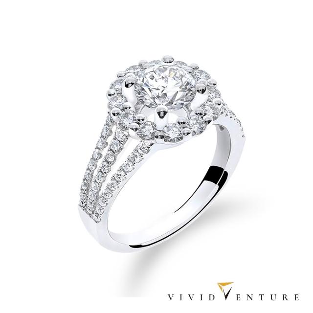 【2026】鑽石金戒指推薦10款高評價人氣品牌排行榜 | 好吃美食的八里人