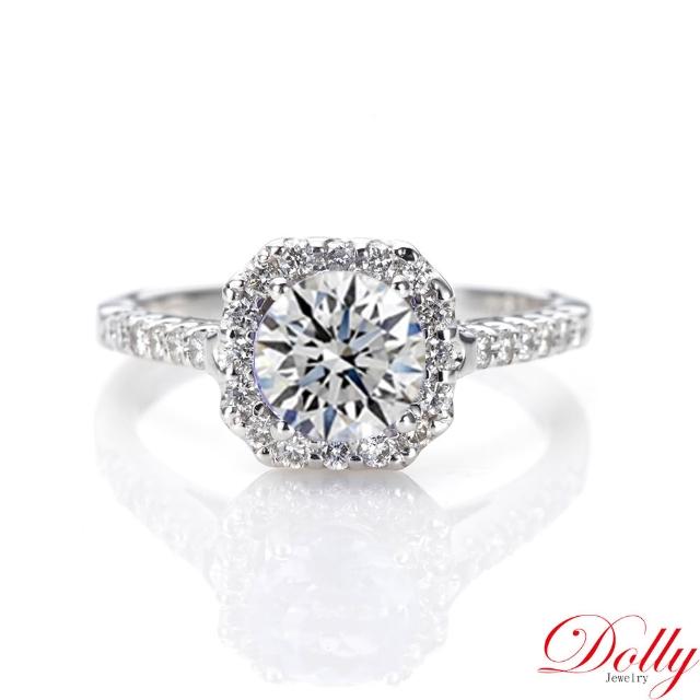 【2026】鑽石戒指推薦10款高評價人氣品牌排行榜 | 好吃美食的八里人