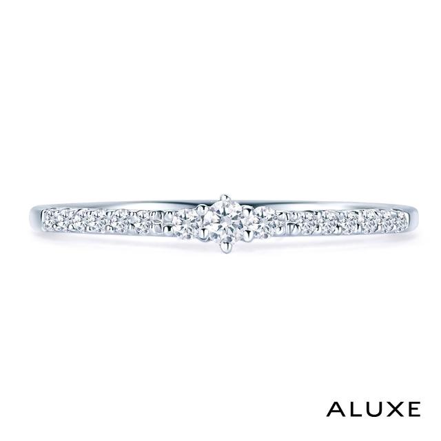 【2026】鑽石戒指推薦10款高評價人氣品牌排行榜 | 好吃美食的八里人