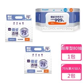 | BALIMAN情報局 【2026】優生酒精濕紙巾推薦ptt》10款高評價人氣品牌排行榜 | BALIMAN情報局