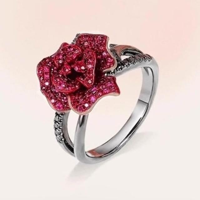 【2026】鑽石金戒指推薦10款高評價人氣品牌排行榜 | 好吃美食的八里人