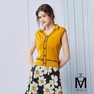 | BALIMAN情報局 【2026】麥雪爾針織推薦ptt》10款高評價人氣品牌排行榜 | BALIMAN情報局