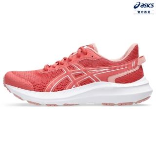【asics 亞瑟士】JOLT 5 男女款 一般楦 寬楦 超寬楦 跑鞋 運動鞋 1012B757-700