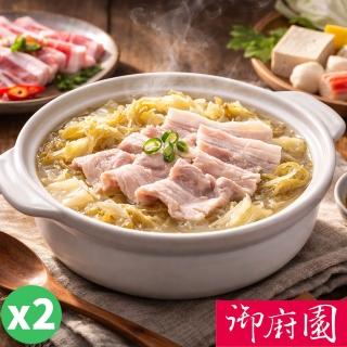 【2026】酸菜白肉鍋推薦10款高評價酸菜白肉鍋品牌排行 | BALIMAN情報局