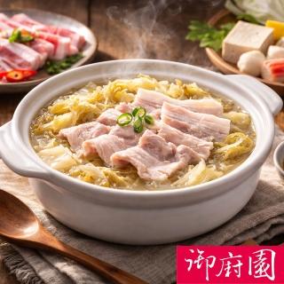 【2026】酸菜白肉鍋推薦10款高評價酸菜白肉鍋品牌排行 | BALIMAN情報局