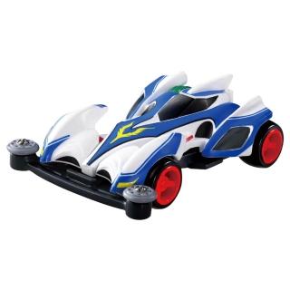 【2026】TOMICA PREMIUM推薦10款高評價TOMICA PREMIUM品牌排行 | BALIMAN情報局