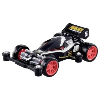 【2026】TOMICA PREMIUM推薦10款高評價TOMICA PREMIUM品牌排行 | BALIMAN情報局