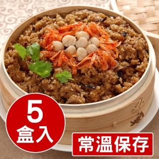 【2026】櫻花蝦米糕推薦｜10款高評價人氣品牌排行榜 | BALIMAN情報局