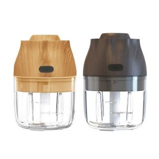 【2026】食物調理器推薦ptt》10款高評價人氣品牌排行榜 | BALIMAN情報局