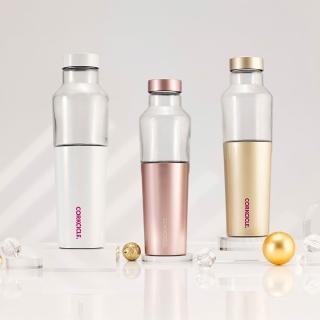 【2026】雙層玻璃隨行杯推薦｜10款高評價人氣品牌排行榜 | BALIMAN情報局