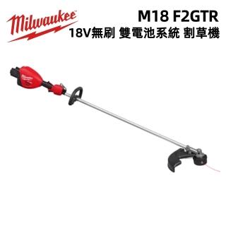 【2026】Milwaukee美沃奇割草機推薦7款高評價Milwaukee美沃奇割草機品牌排行 | BALIMAN情報局