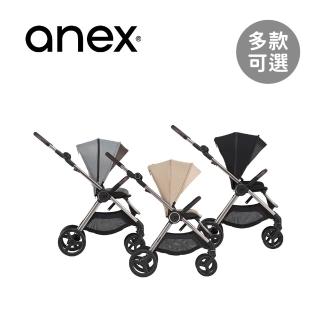 【2026】輕便嬰兒手推車推薦ptt》10款高評價人氣品牌排行榜 | BALIMAN情報局