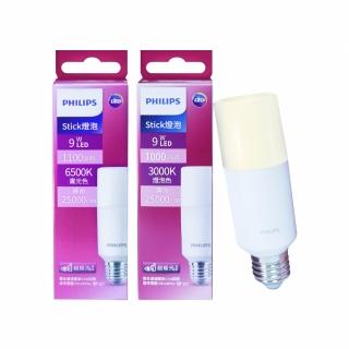 【2026】飛利浦led燈泡推薦ptt》10款高評價人氣品牌排行榜 | BALIMAN情報局