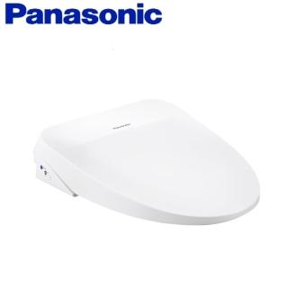 【2026】國際牌panasonic免治馬桶推薦10款高評價國際牌panasonic免治馬桶品牌排行 | BALIMAN情報局