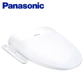 【2026】國際牌panasonic免治馬桶推薦10款高評價國際牌panasonic免治馬桶品牌排行 | BALIMAN情報局