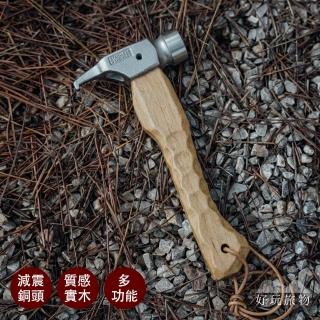 【2026】營槌推薦10款高評價營槌品牌排行 | BALIMAN情報局