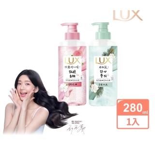 | BALIMAN情報局 【2026】雪松精油推薦ptt》10款高評價人氣品牌排行榜 | BALIMAN情報局