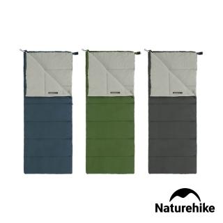 【2026】Naturehike睡袋推薦10款高評價Naturehike睡袋品牌排行 | BALIMAN情報局
