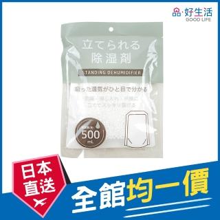 【2026】除濕乾燥劑推薦ptt》10款高評價人氣品牌排行榜 | BALIMAN情報局