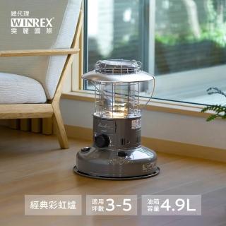 | BALIMAN情報局 【2026】煤油暖爐推薦|10款高評價人氣品牌排行榜 | BALIMAN情報局