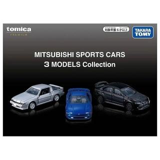 【2026】TOMICA PREMIUM推薦10款高評價TOMICA PREMIUM品牌排行 | BALIMAN情報局