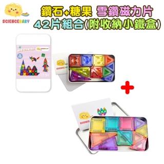 | BALIMAN情報局 【2026】鑽石積木推薦ptt》10款高評價人氣品牌排行榜 | BALIMAN情報局