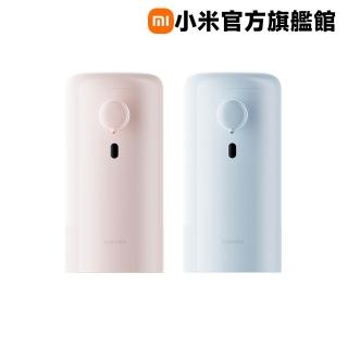 【2026】給皂機推薦10款高評價給皂機品牌排行 | BALIMAN情報局