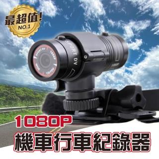 【2026】單車安全帽推薦｜10款高評價人氣品牌排行榜 | BALIMAN情報局