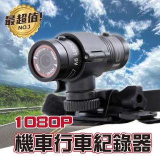 【2026】單車安全帽推薦｜10款高評價人氣品牌排行榜 | BALIMAN情報局