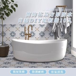 【2026】地板貼推薦｜10款高評價人氣品牌排行榜 | BALIMAN情報局