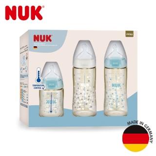 【2026】nuk奶瓶推薦｜10款高評價人氣品牌排行榜 | BALIMAN情報局