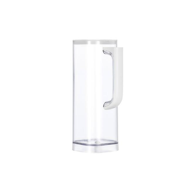 【2026】acerpure推薦ptt》10款高評價人氣品牌排行榜 | 好吃美食的八里人