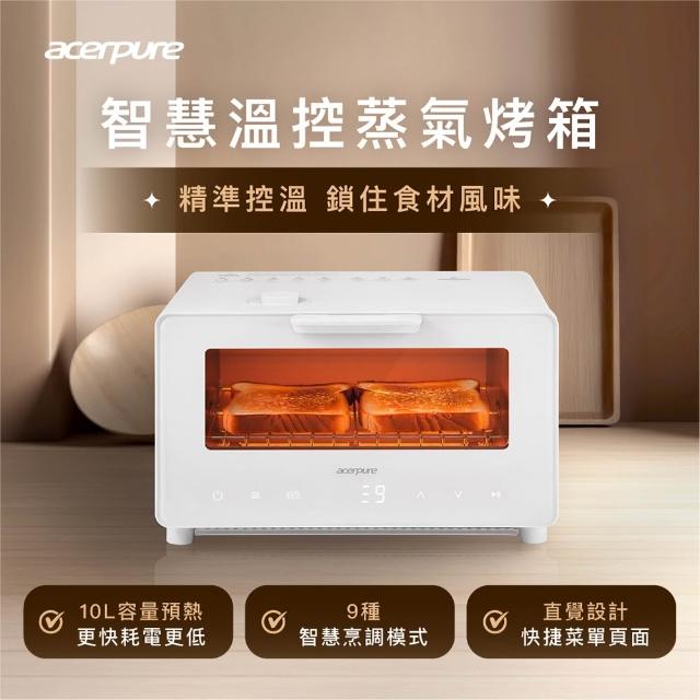 【2026】acerpure推薦ptt》10款高評價人氣品牌排行榜 | 好吃美食的八里人