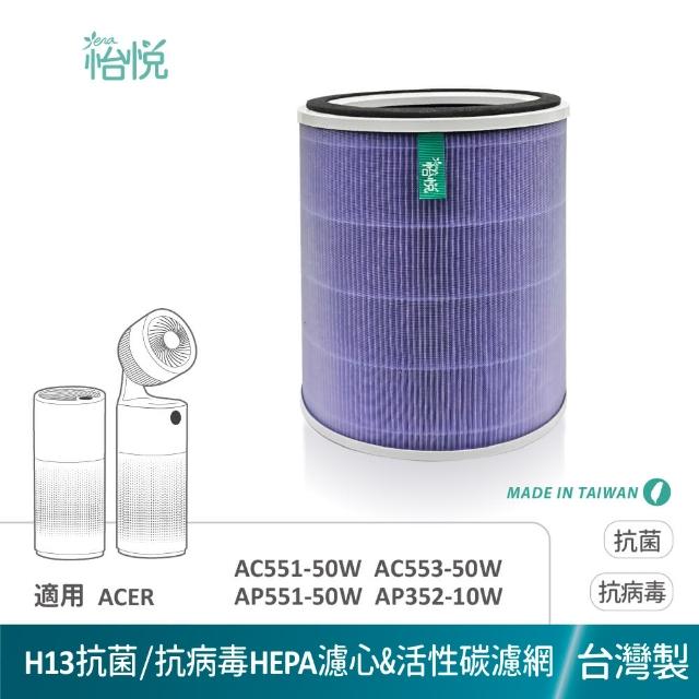 【2026】acerpure推薦ptt》10款高評價人氣品牌排行榜 | 好吃美食的八里人