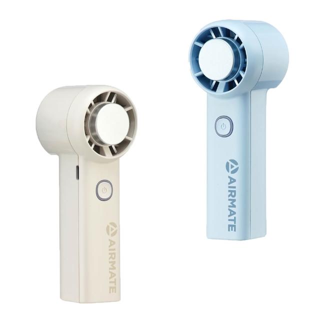 【2026】AIRMATE 艾美特電風扇推薦ptt》10款高評價人氣品牌排行榜 | BALIMAN情報局