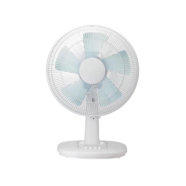 【2026】AIRMATE 艾美特電風扇推薦ptt》10款高評價人氣品牌排行榜 | BALIMAN情報局