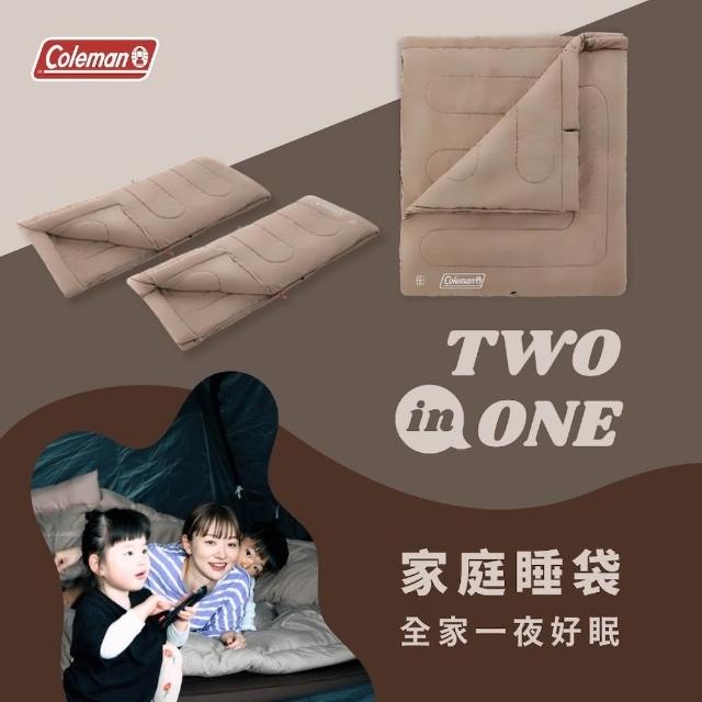 【2026】coleman睡袋推薦ptt》10款高評價人氣品牌排行榜 | BALIMAN情報局
