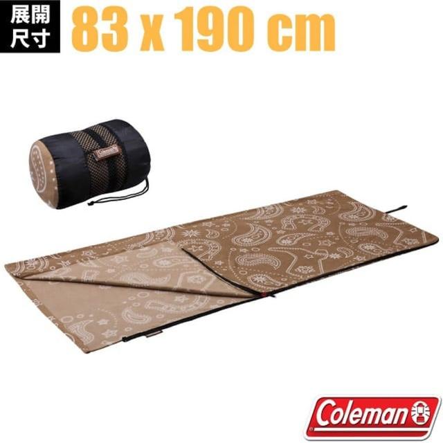 【2026】coleman睡袋推薦ptt》10款高評價人氣品牌排行榜 | BALIMAN情報局