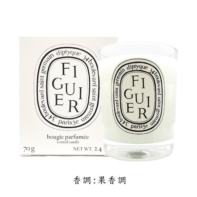 【2026】Diptyque蠟燭推薦ptt》10款高評價人氣品牌排行榜 | BALIMAN情報局