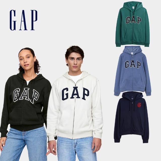 【2026】GAP外套推薦ptt》10款高評價人氣品牌排行榜 | 好吃美食的八里人